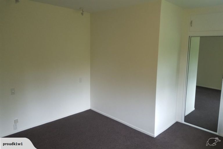 Photo of property in 25a Ramahana Road, Huntsbury, Christchurch, 8022