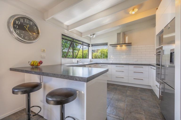 Photo of property in 7a Bedford Terrace, Waipukurau, 4200