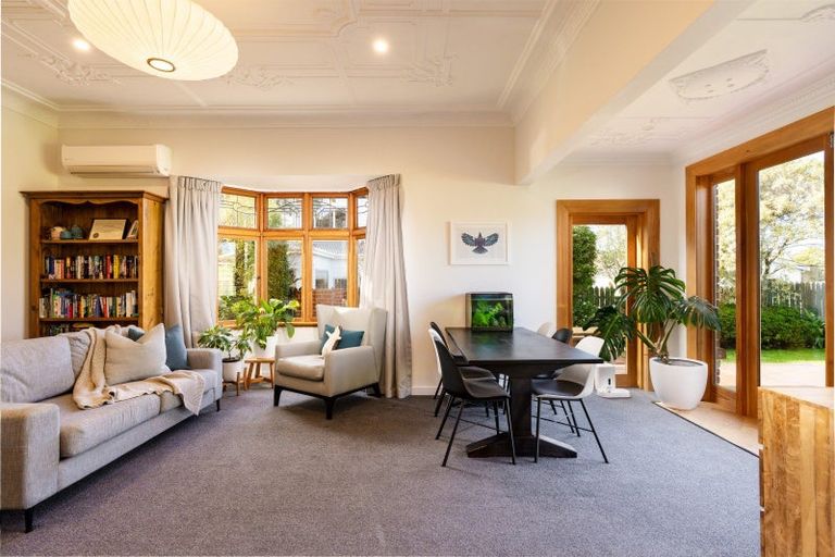 Photo of property in 68 Hunt Street, Andersons Bay, Dunedin, 9013
