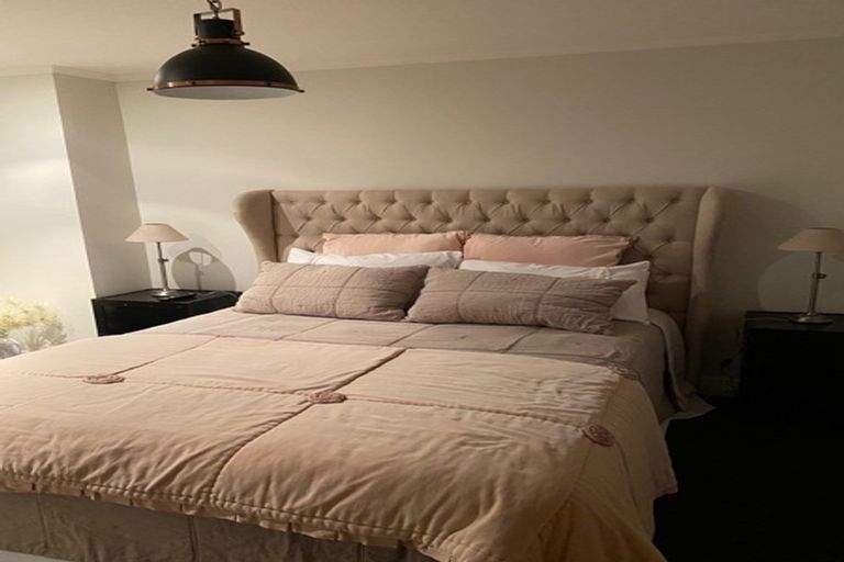 Photo of property in 178 Cowan Road, Hunua, Papakura, 2583