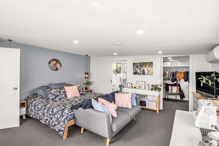 Photo of property in 149 Main Street, Oxford, 7430