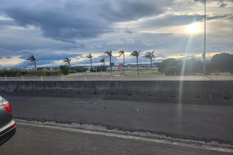 Photo of property in 35 Pukeko Place, Westshore, Napier, 4110