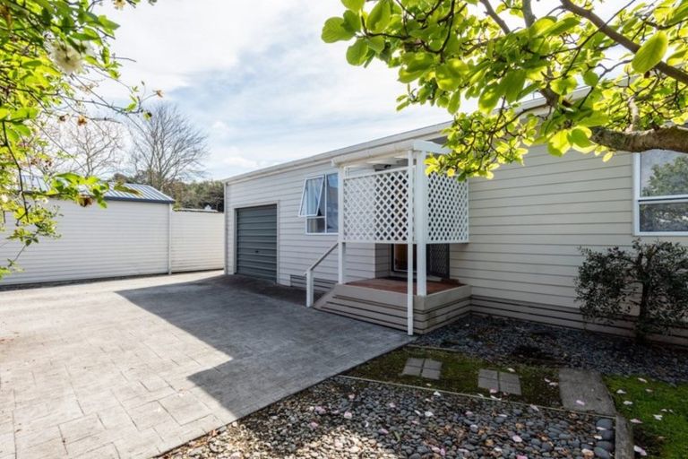 Photo of property in 267a Clifford Street, Whataupoko, Gisborne, 4010