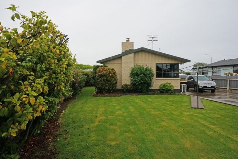 Photo of property in 34 Moray Crescent, Grasmere, Invercargill, 9810