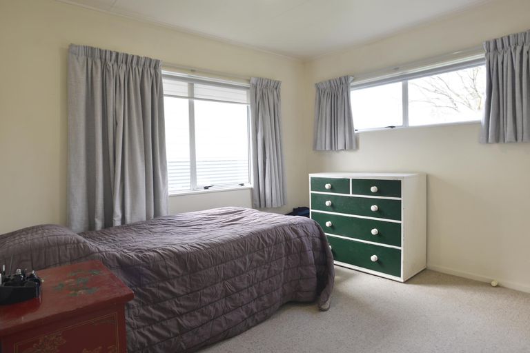 Photo of property in 278 High Street South, Carterton, 5713