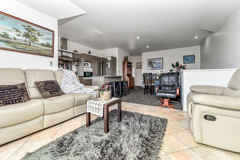 Photo of property in 1211b Victoria Street, Whitiora, Hamilton, 3200