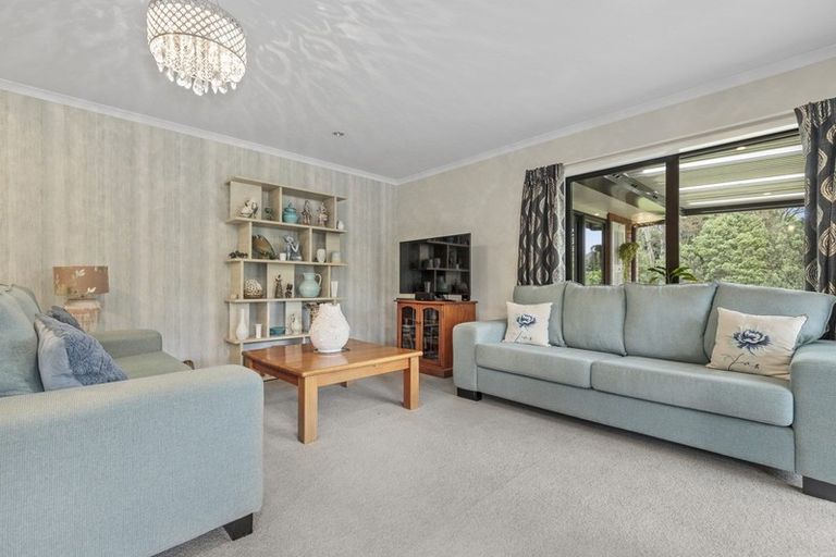 Photo of property in 14 Burmester Place, Morrinsville, 3300