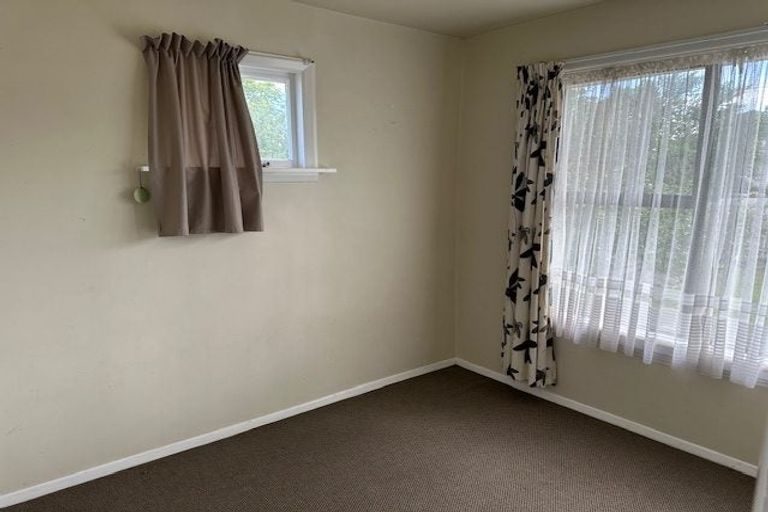 Photo of property in 60 Philpotts Road, Mairehau, Christchurch, 8052