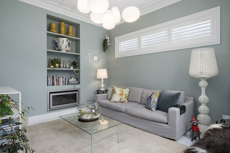 Photo of property in 7 Lothian Street, Maori Hill, Dunedin, 9010