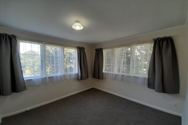 Photo of property in 52 Rodney Street, Howick, Auckland, 2014