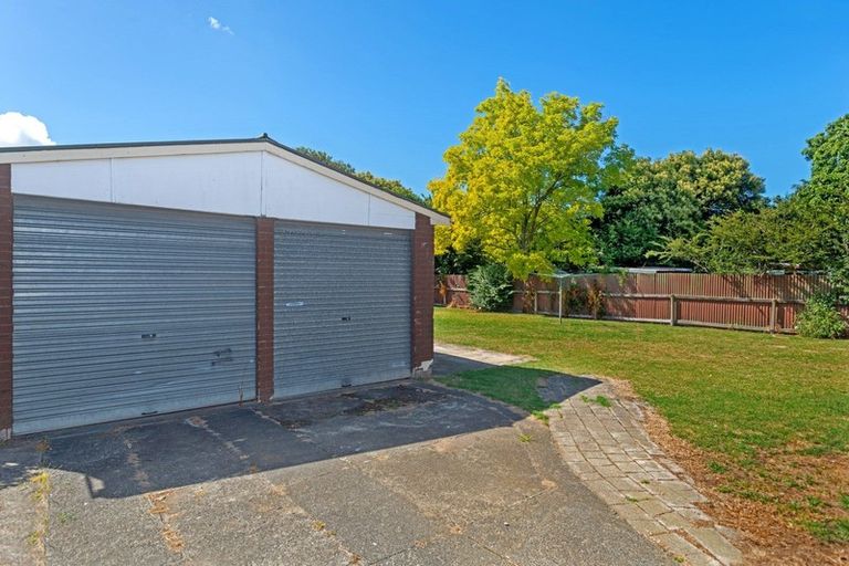 Photo of property in 86 Chalmers Road, Elgin, Gisborne, 4010