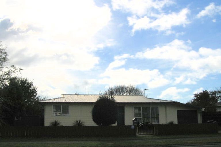 Photo of property in 404 Kahikatea Drive, Dinsdale, Hamilton, 3204