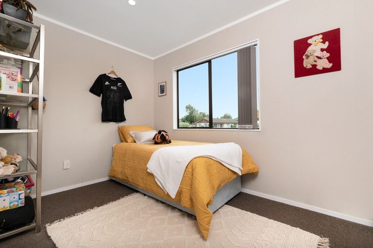 Photo of property in 151 Windermere Drive, Poike, Tauranga, 3112