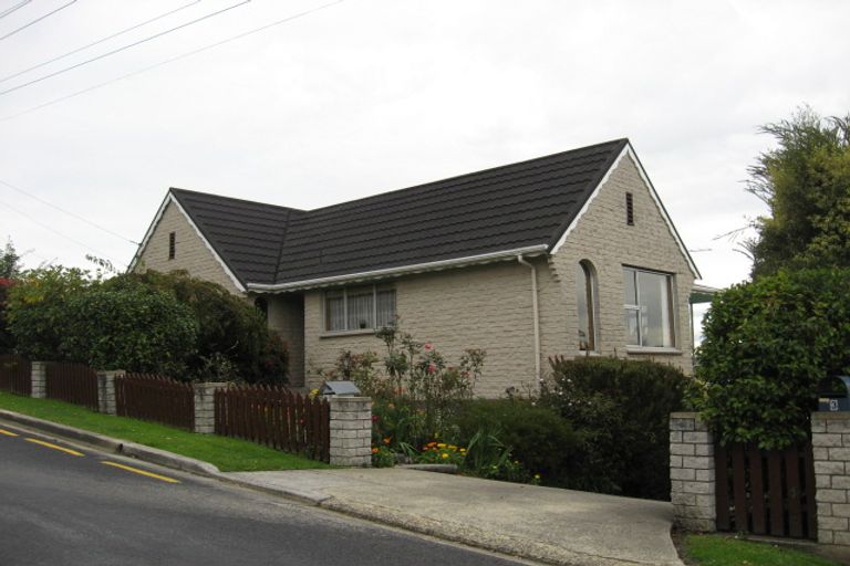 Photo of property in 5 Clyde Street, Kinmont Park, Mosgiel, 9024