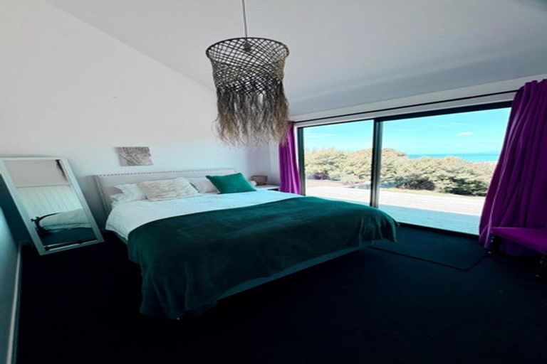 Photo of property in 1 Sea Coast Road, Mangawhai Heads, Mangawhai, 0505