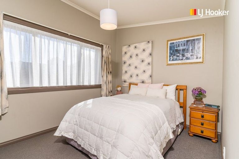 Photo of property in 11 Taylor Street, Brighton, Dunedin, 9035