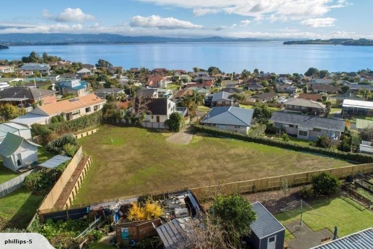 Photo of property in 11 Vivian Drive, Omokoroa, 3114