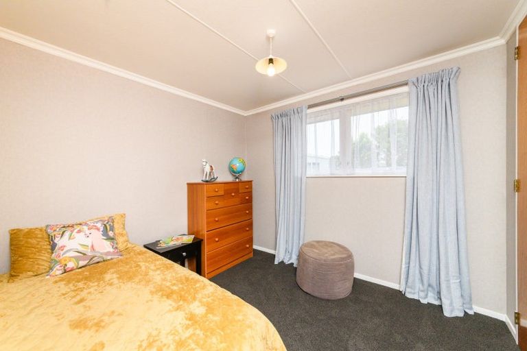 Photo of property in 50 Amberley Avenue, Westbrook, Palmerston North, 4412