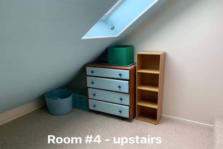 Photo of property in 110 Te Haumi Drive, Paihia, 0200