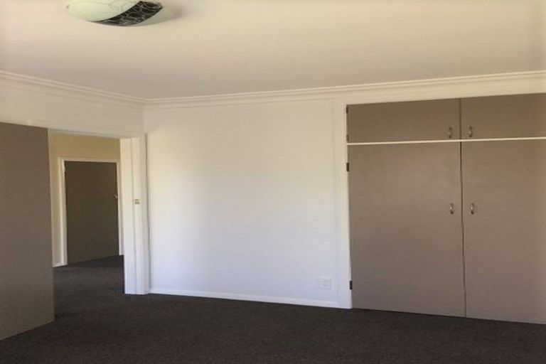 Photo of property in 11 George Street, Levin, 5510