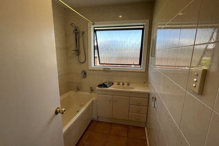 Photo of property in 14 Cavendish Road, Casebrook, Christchurch, 8051