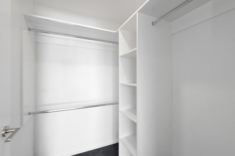 Photo of property in 10 Nathaniel Archer Street, Woodend, 7610