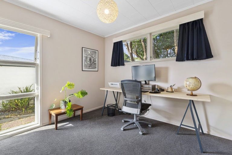 Photo of property in 38 Wake Street, Chartwell, Hamilton, 3210