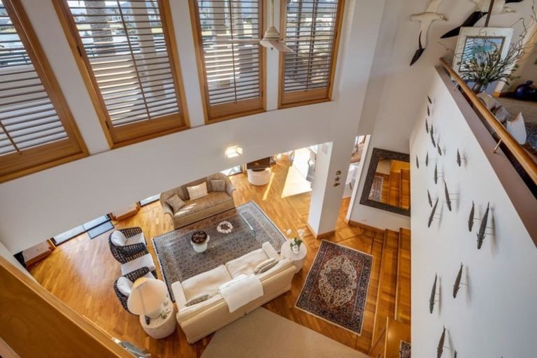 Photo of property in 629 Waterways Parade, Pauanui, Hikuai, 3579