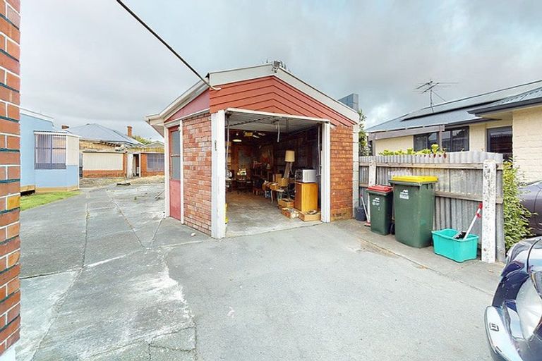 Photo of property in 11 Reddecliffe Crescent, Hampstead, Ashburton, 7700