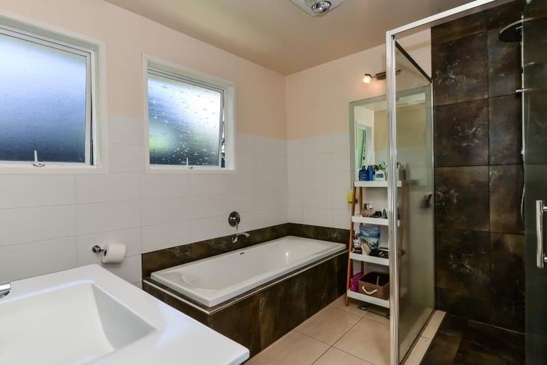 Photo of property in 24 Cullimore Street, Pukete, Hamilton, 3200