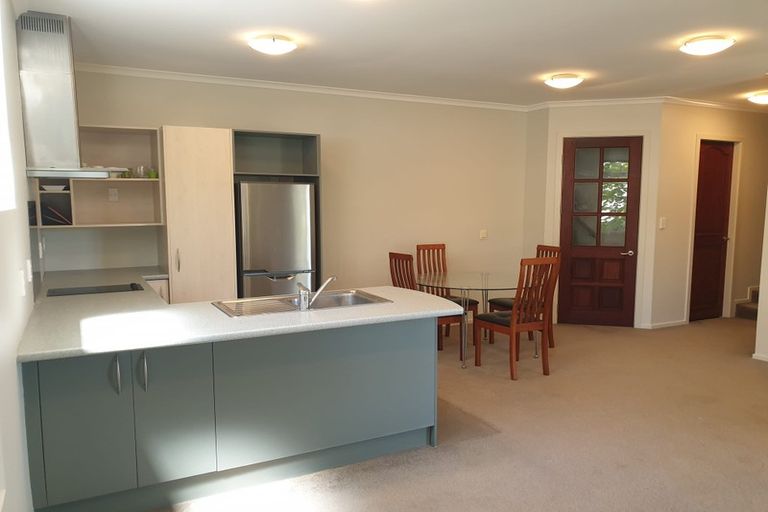 Photo of property in 45a Totara Road, Miramar, Wellington, 6022