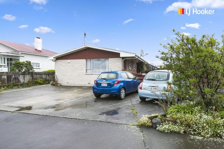 Photo of property in 72a Grove Street, Saint Kilda, Dunedin, 9012