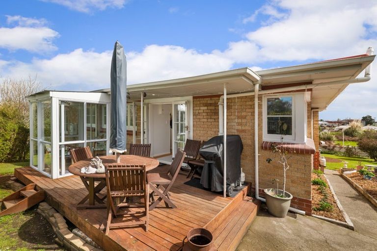 Photo of property in 13 Taylor Avenue, Paeroa, 3600