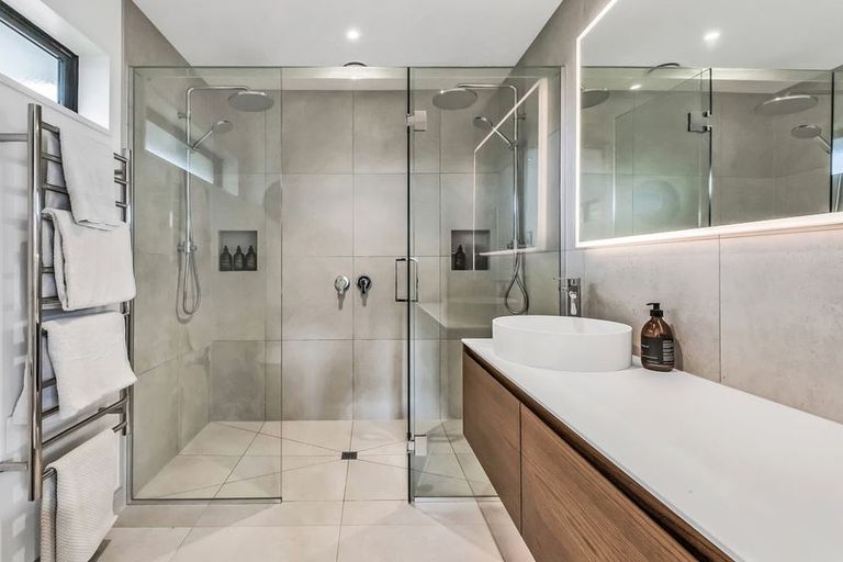 Photo of property in 5 Simms Lane, West Melton, 7618