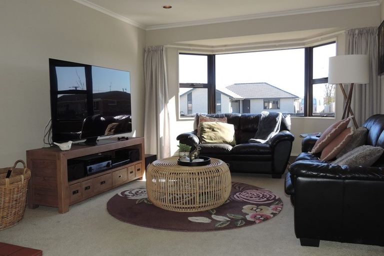 Photo of property in 26 Hampton Terrace, Matamata, 3400