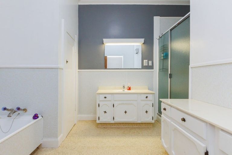 Photo of property in 179 Leedstown Road, Hunterville, Marton, 4787