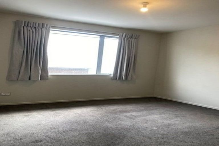 Photo of property in 55c Brockworth Place, Riccarton, Christchurch, 8011