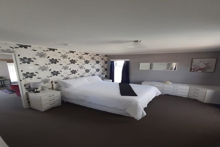 Photo of property in 13 Conifer Court, Richmond, 7020