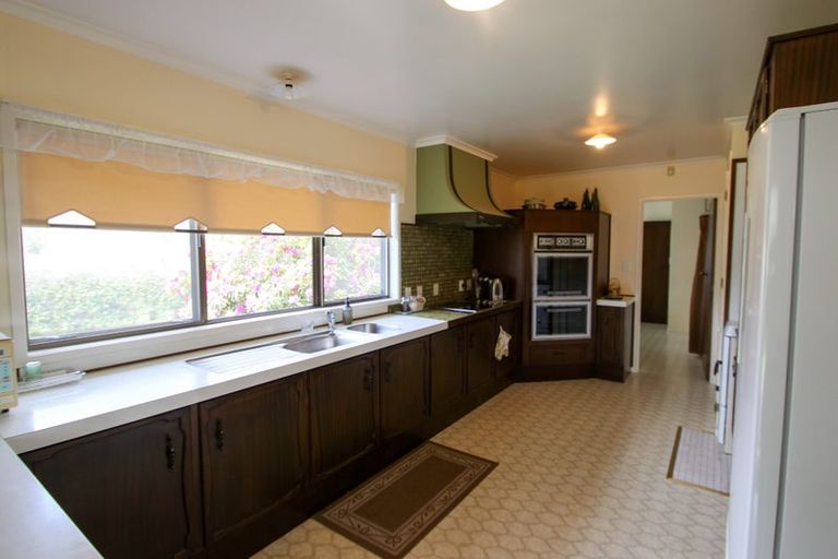 Photo of property in 14 Thompson Road, Kaitaia, 0482