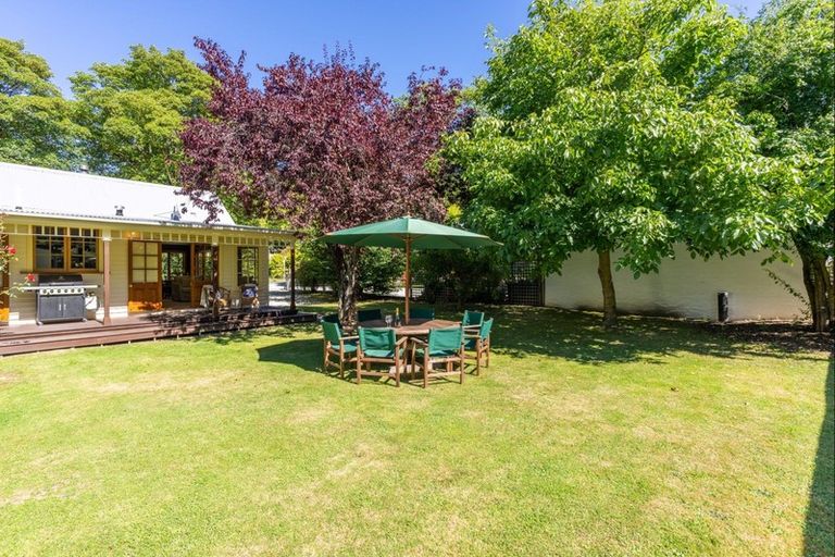 Photo of property in 23 Bedford Street, Arrowtown, 9302