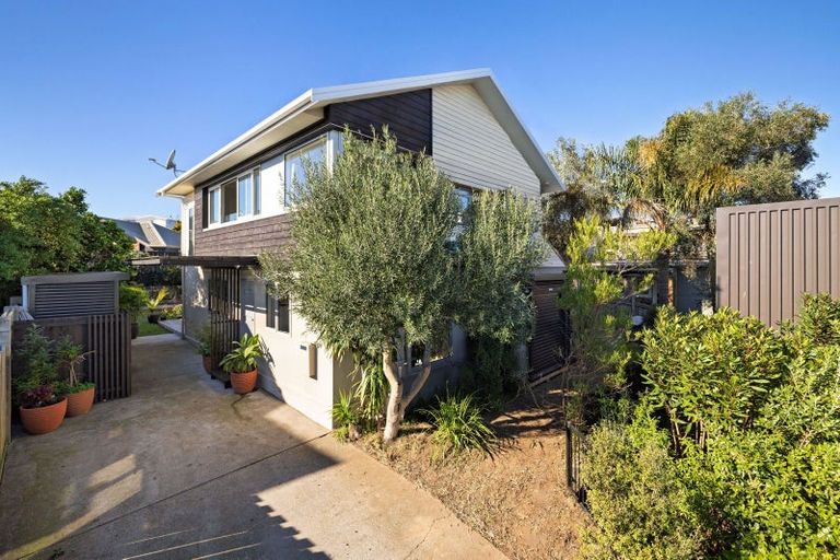 Photo of property in 31 Valley Road, Mount Maunganui, 3116