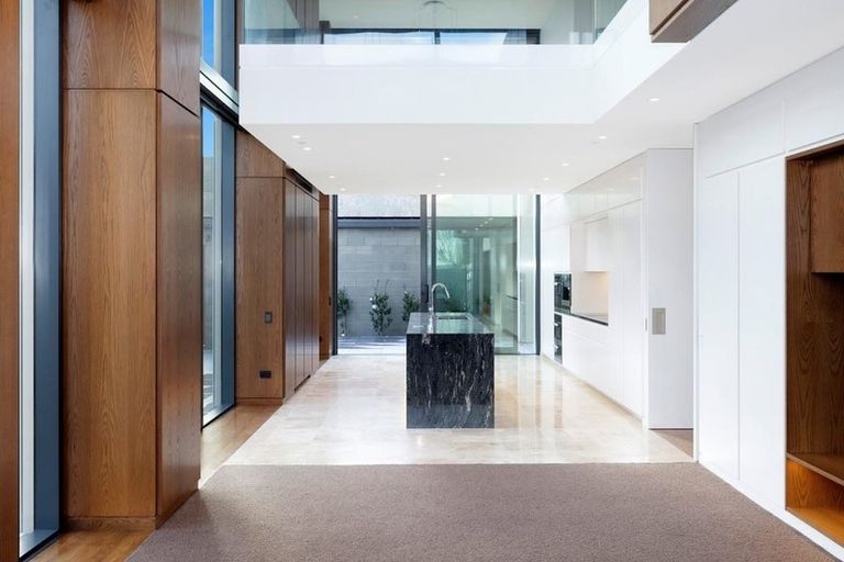 Photo of property in 101/69 Armagh Street, Christchurch Central, Christchurch, 8013