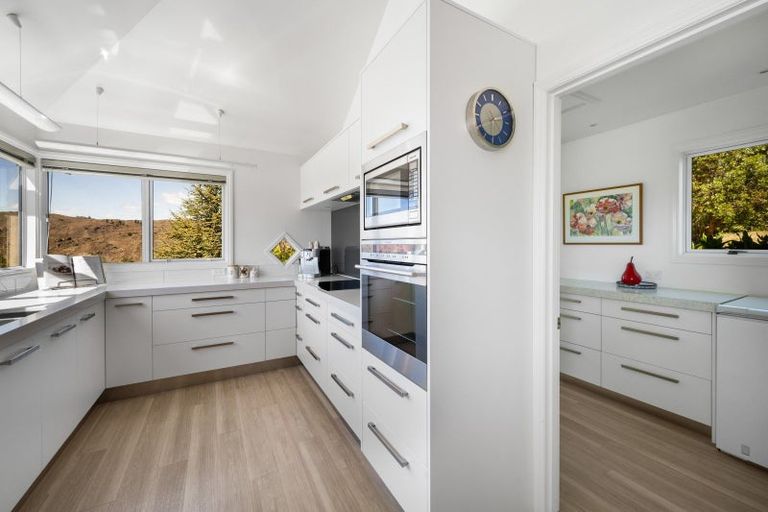 Photo of property in 29 Kamaka Crescent, Bridge Hill, Alexandra, 9320