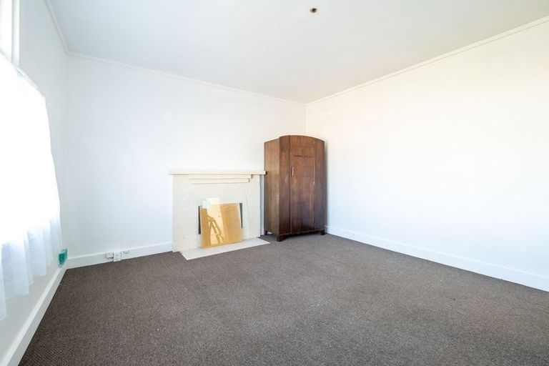 Photo of property in 98 George Street, Tinwald, Ashburton, 7700