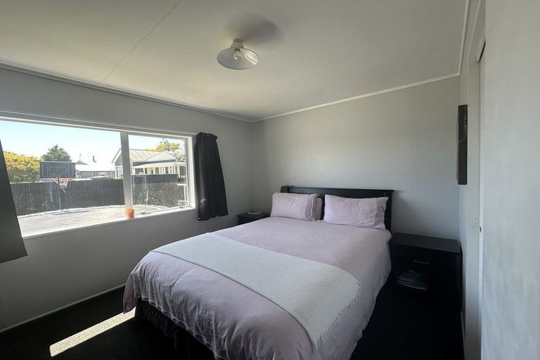 Photo of property in 11 Makere Street, Waitara, 4320