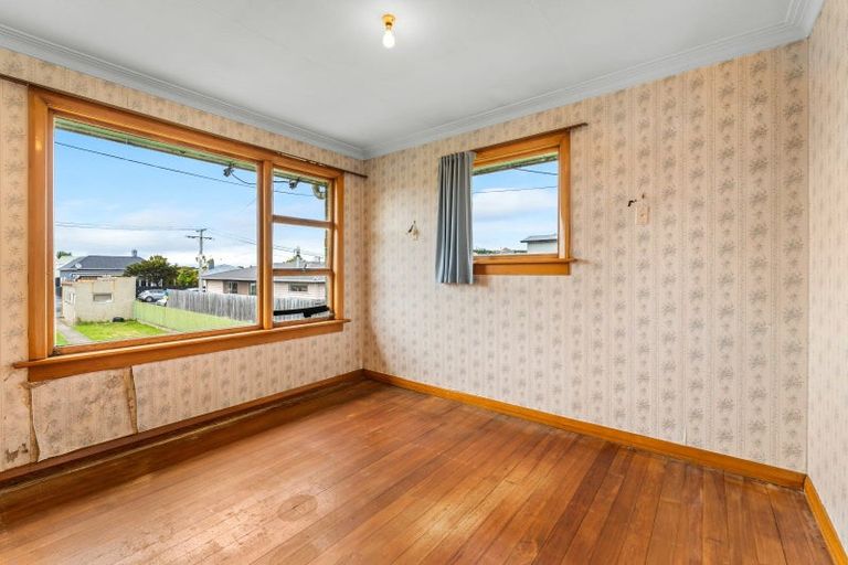 Photo of property in 23 Lochend Street, Musselburgh, Dunedin, 9013