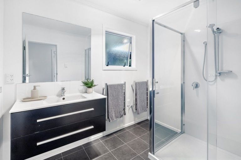 Photo of property in 22 Te Anau Place, Glenview, Hamilton, 3206