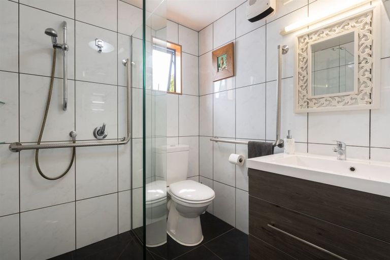 Photo of property in 20a Sunrise Valley Road, Upper Moutere, 7173