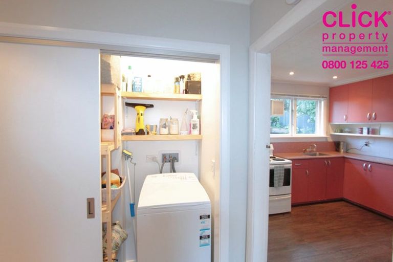 Photo of property in 17 Gilkison Street, Halfway Bush, Dunedin, 9010