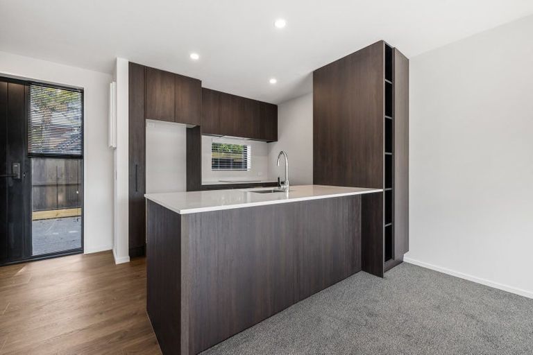 Photo of property in 2/5 Reading Street, Upper Riccarton, Christchurch, 8041